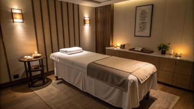 대전 세종 청주 출장마사지 20대 우유빛홈타이 - 타이마사지, 아로마마사지, 힐링마사지, 홈케어, 회원가 50,000원~